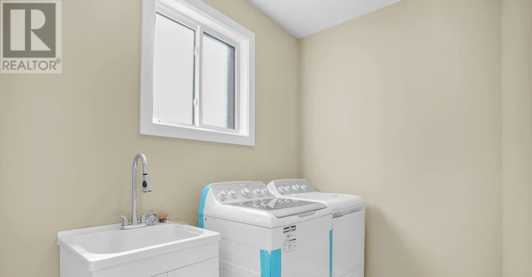 2407 Red Thorne Avenue, London, ON, N6P 0E7 - 17