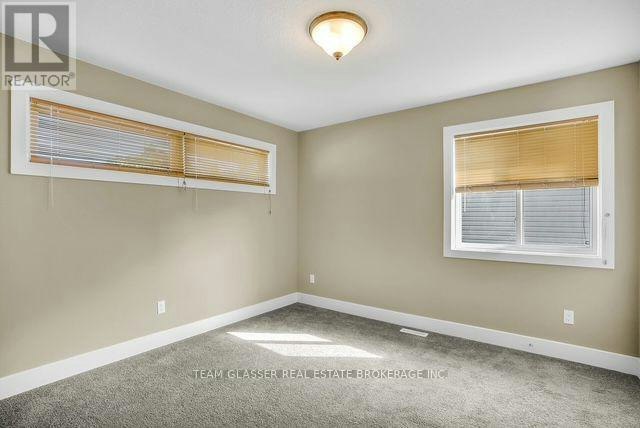 2407 Red Thorne Avenue, London, ON, N6P 0E7 - 28