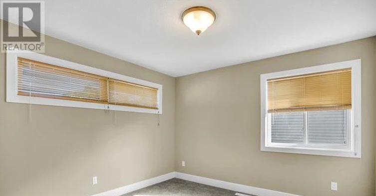 2407 Red Thorne Avenue, London, ON, N6P 0E7 - 28