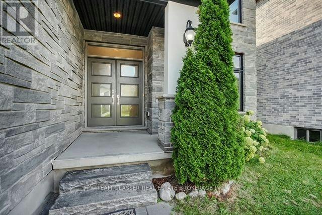 2407 Red Thorne Avenue, London, ON, N6P 0E7 - 5