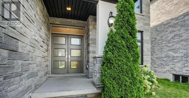 2407 Red Thorne Avenue, London, ON, N6P 0E7 - 5