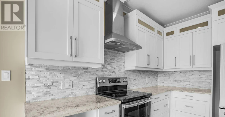 2407 Red Thorne Avenue, London, ON, N6P 0E7 - 11