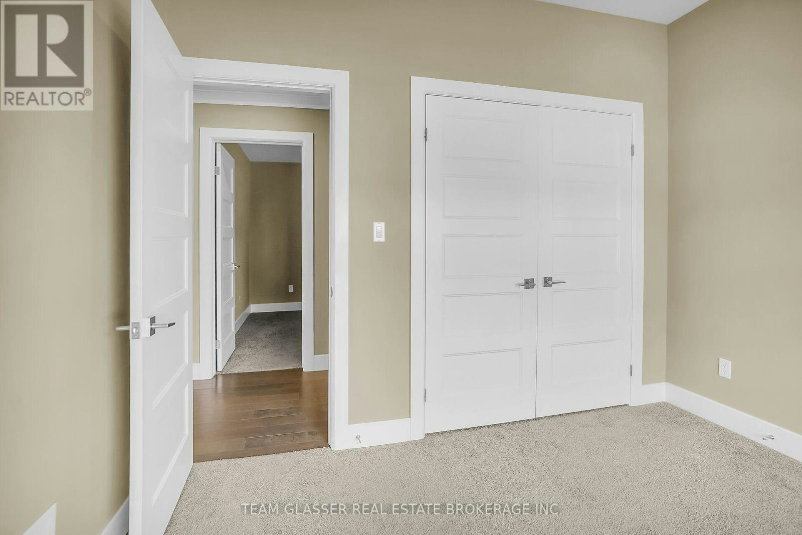 2407 Red Thorne Avenue, London, ON, N6P 0E7 - 27