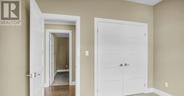 2407 Red Thorne Avenue, London, ON, N6P 0E7 - 27