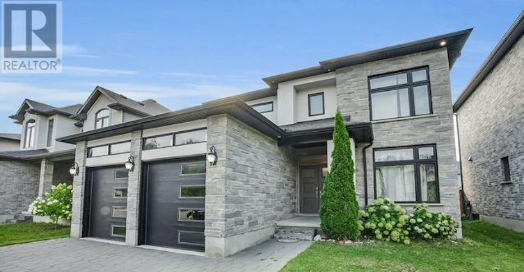2407 Red Thorne Avenue, London, ON, N6P 0E7 - 3