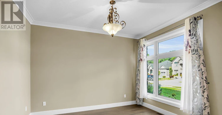 2407 Red Thorne Avenue, London, ON, N6P 0E7 - 7