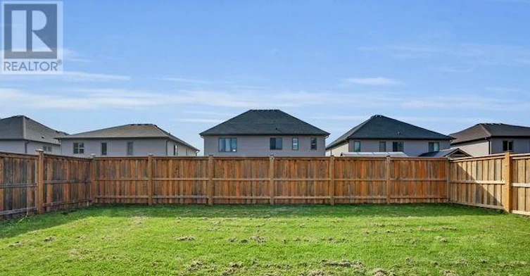2407 Red Thorne Avenue, London, ON, N6P 0E7 - 39