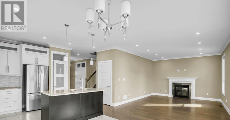 2407 Red Thorne Avenue, London, ON, N6P 0E7 - 14