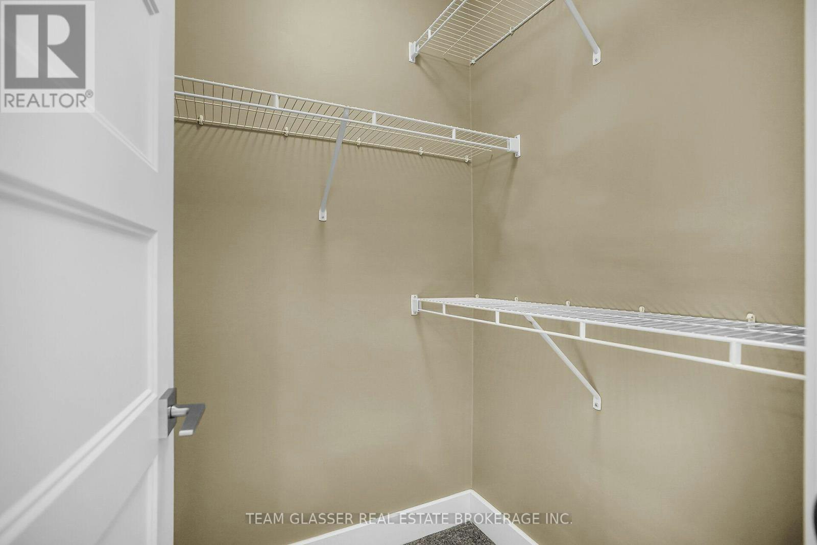 2407 Red Thorne Avenue, London, ON, N6P 0E7 - 25