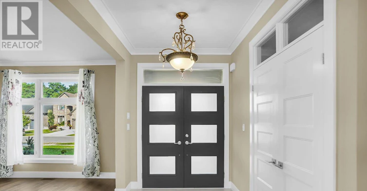 2407 Red Thorne Avenue, London, ON, N6P 0E7 - 6