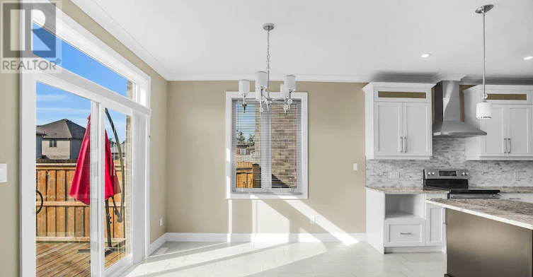 2407 Red Thorne Avenue, London, ON, N6P 0E7 - 13