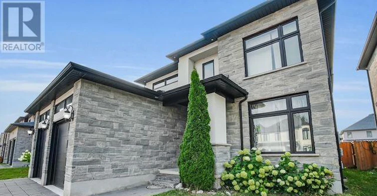 2407 Red Thorne Avenue, London, ON, N6P 0E7 - 4