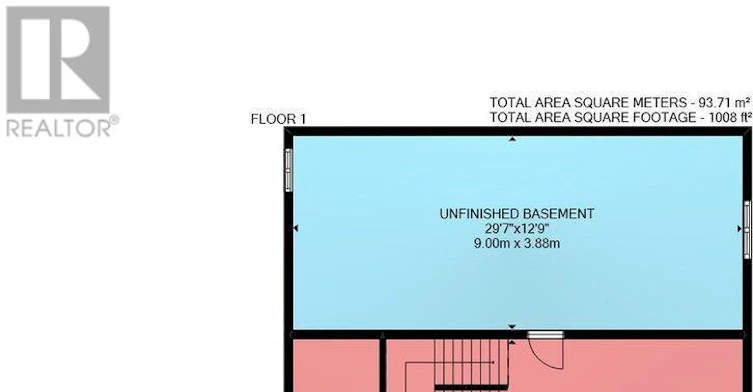 2407 Red Thorne Avenue, London, ON, N6P 0E7 - 41