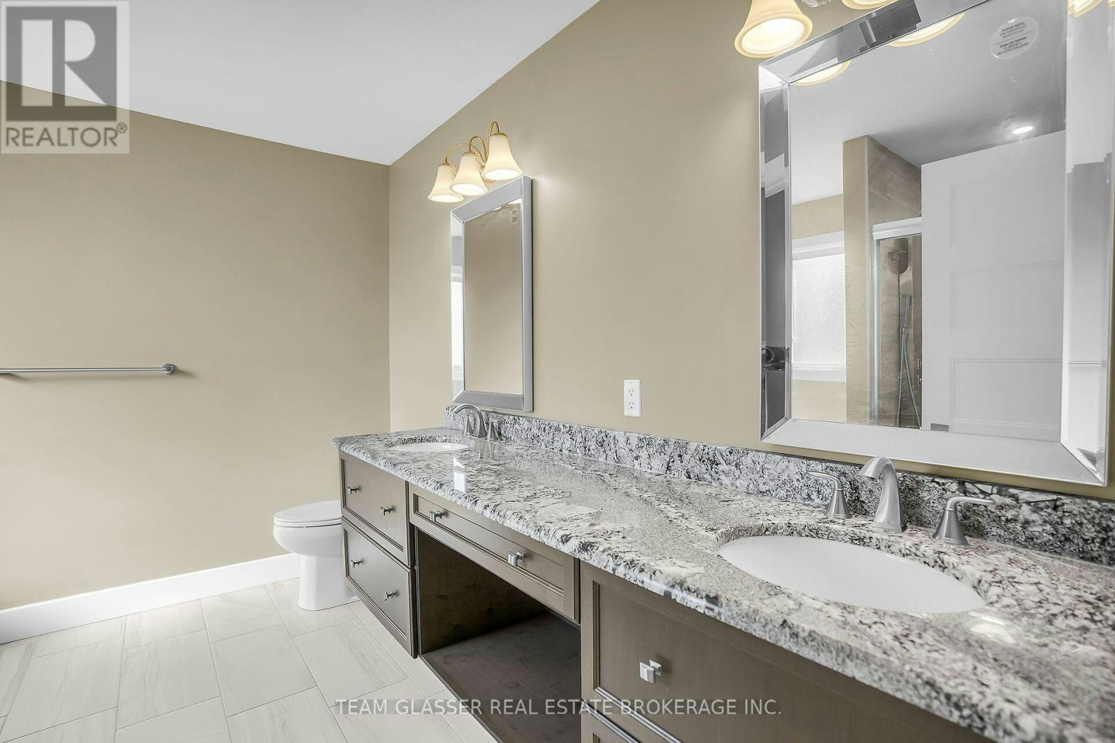2407 Red Thorne Avenue, London, ON, N6P 0E7 - 21