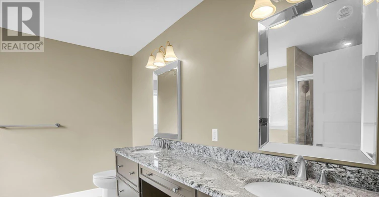 2407 Red Thorne Avenue, London, ON, N6P 0E7 - 21