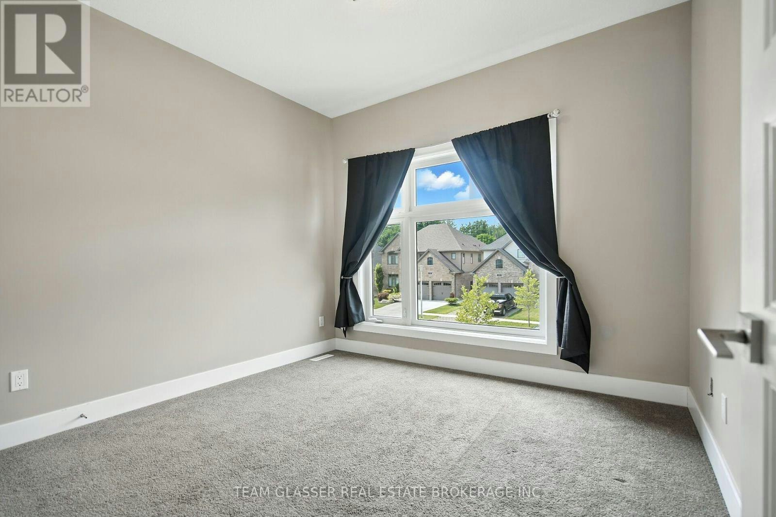 2407 Red Thorne Avenue, London, ON, N6P 0E7 - 26