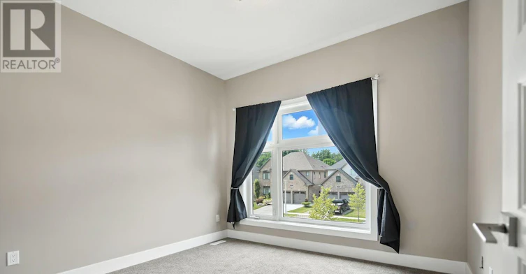 2407 Red Thorne Avenue, London, ON, N6P 0E7 - 26
