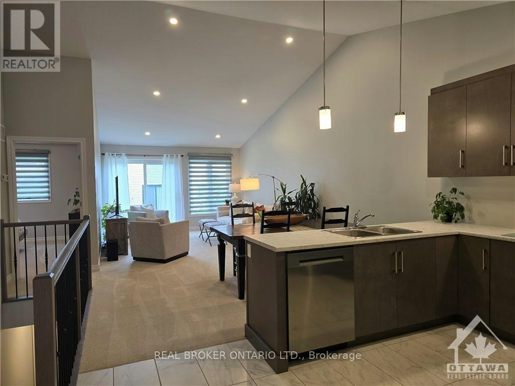 9 Yade Road, Arnprior, ON, K7S 0K1 - 8