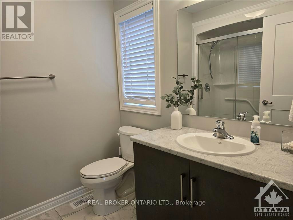 9 Yade Road, Arnprior, ON, K7S 0K1 - 19
