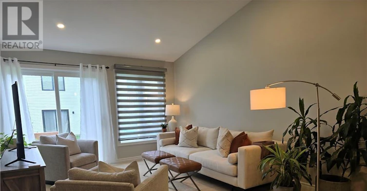 9 Yade Road, Arnprior, ON, K7S 0K1 - 9