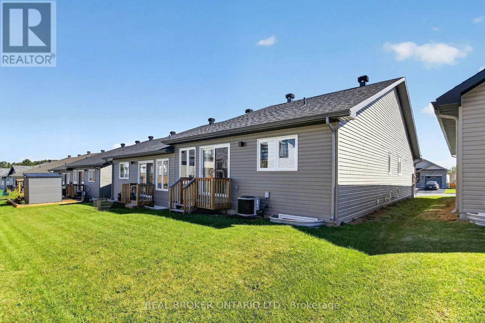 9 Yade Road, Arnprior, ON, K7S 0K1 - 22
