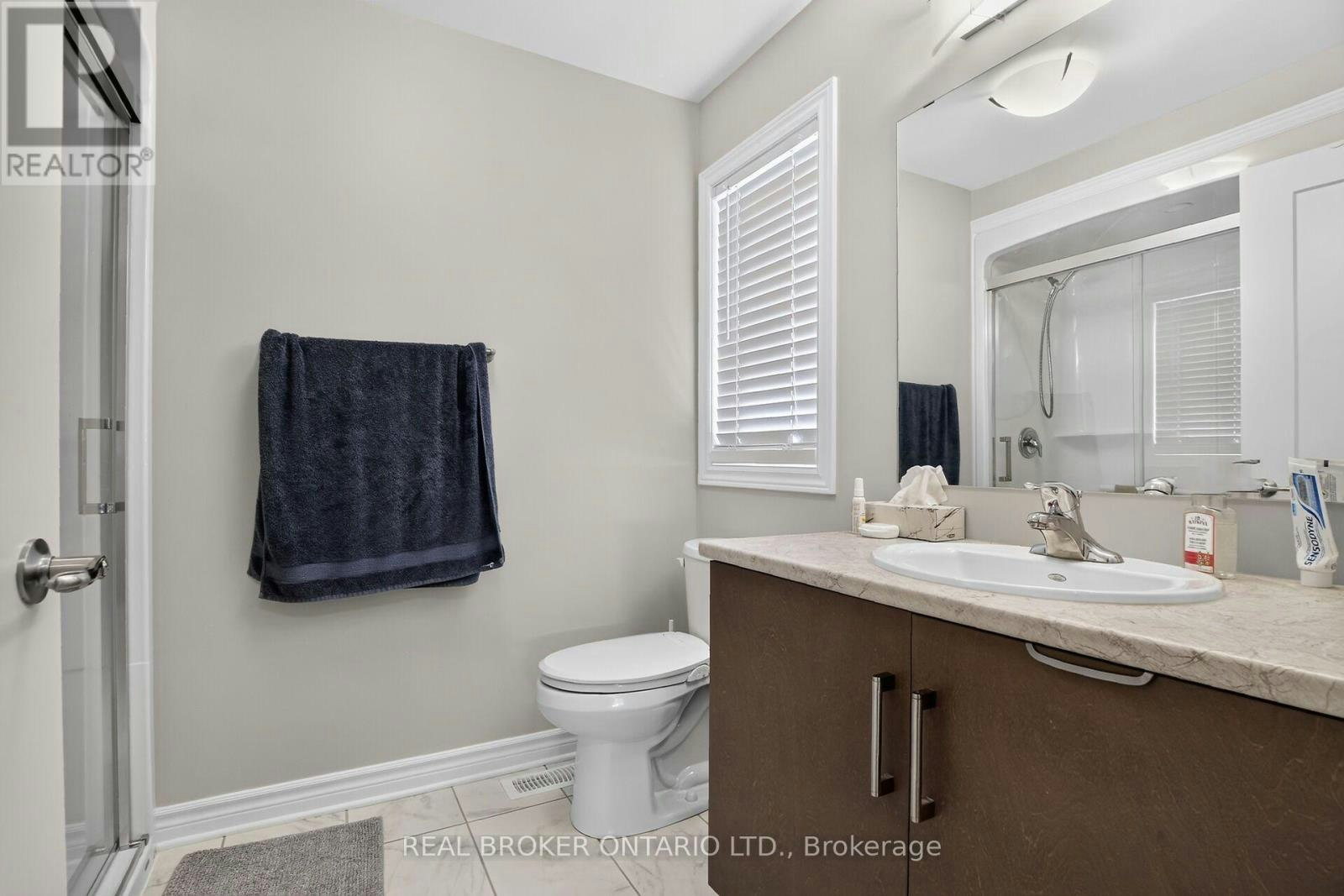 9 Yade Road, Arnprior, ON, K7S 0K1 - 17