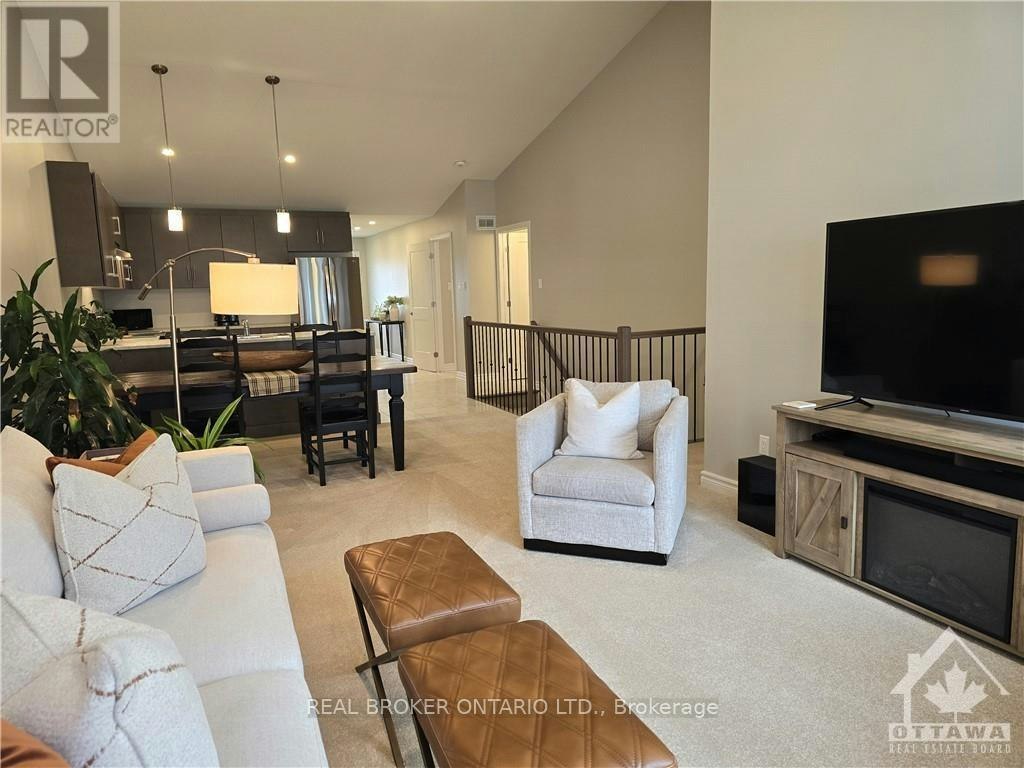 9 Yade Road, Arnprior, ON, K7S 0K1 - 11