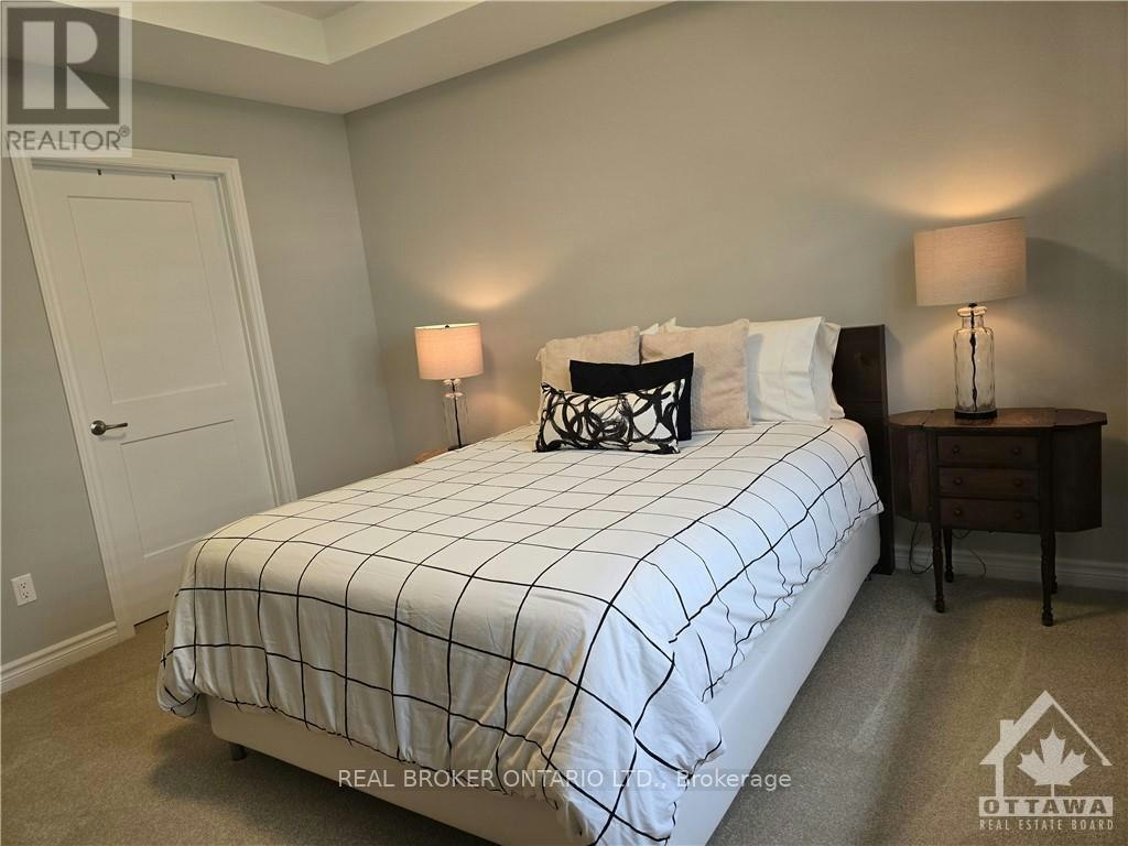 9 Yade Road, Arnprior, ON, K7S 0K1 - 13