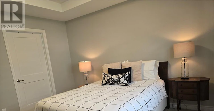 9 Yade Road, Arnprior, ON, K7S 0K1 - 13