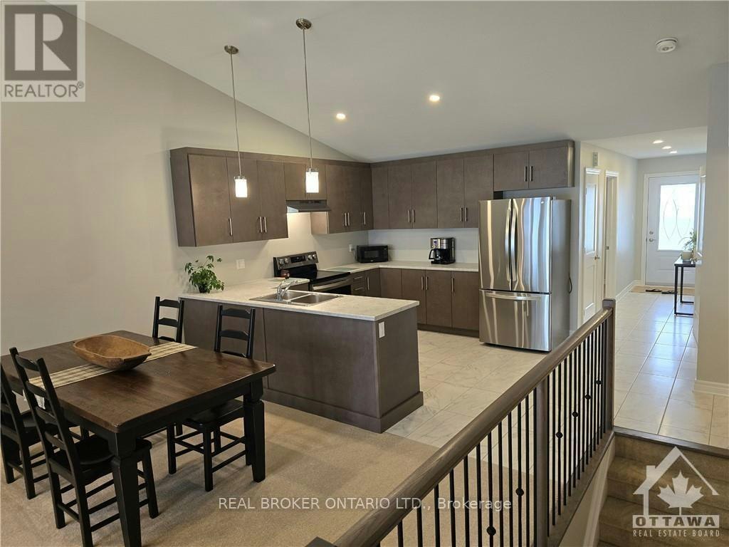 9 Yade Road, Arnprior, ON, K7S 0K1 - 7