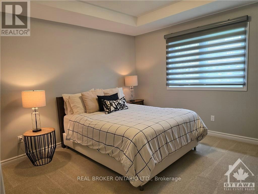 9 Yade Road, Arnprior, ON, K7S 0K1 - 14