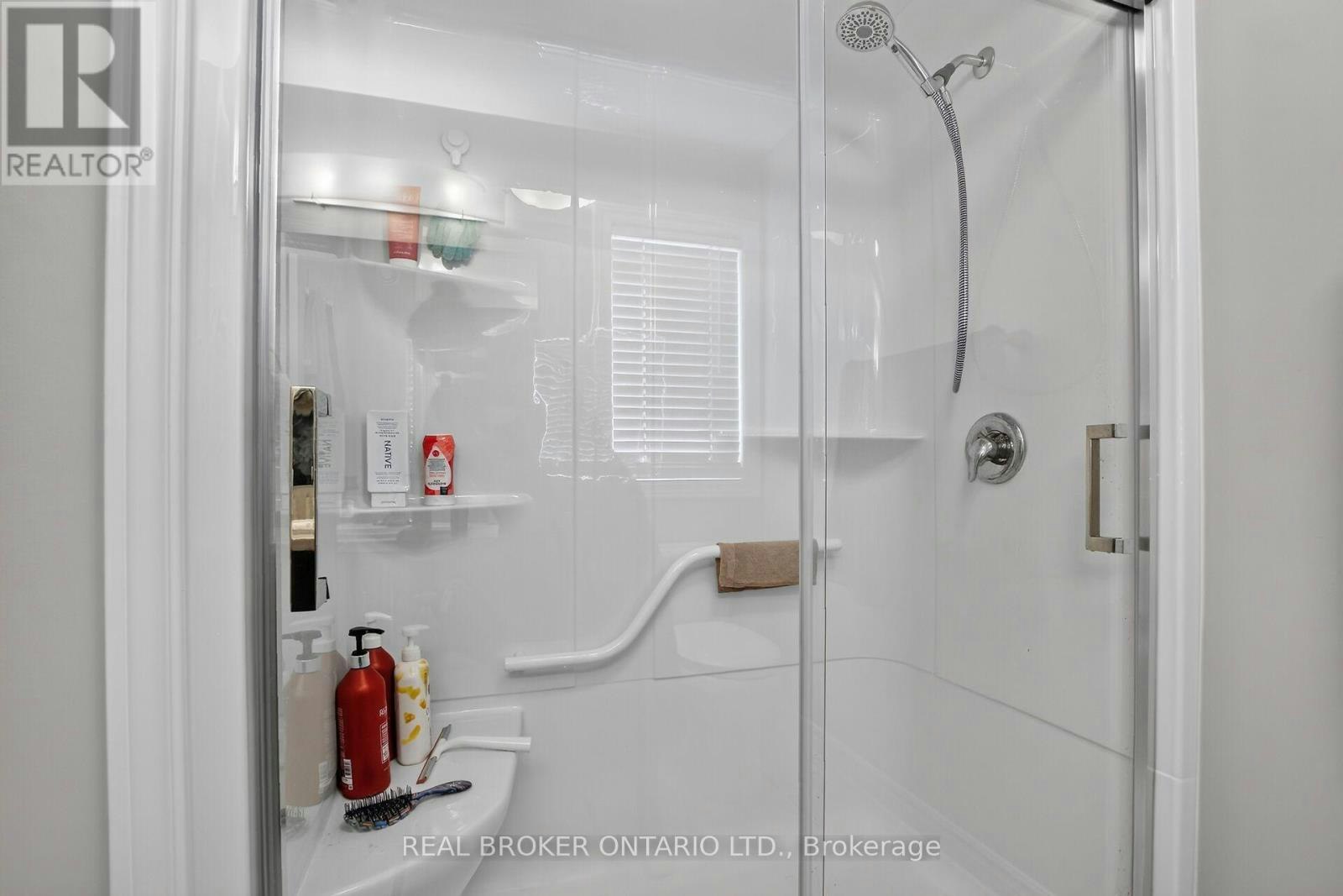 9 Yade Road, Arnprior, ON, K7S 0K1 - 16