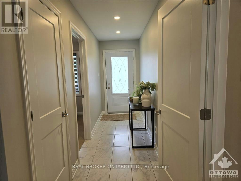 9 Yade Road, Arnprior, ON, K7S 0K1 - 4