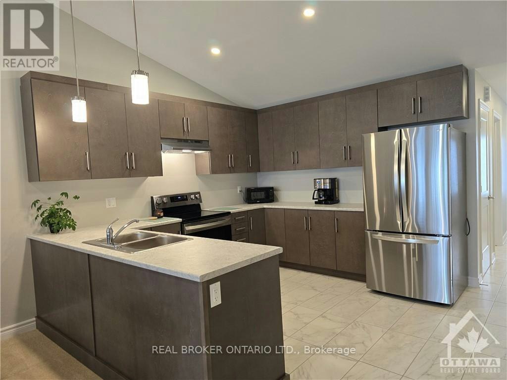 9 Yade Road, Arnprior, ON, K7S 0K1 - 6