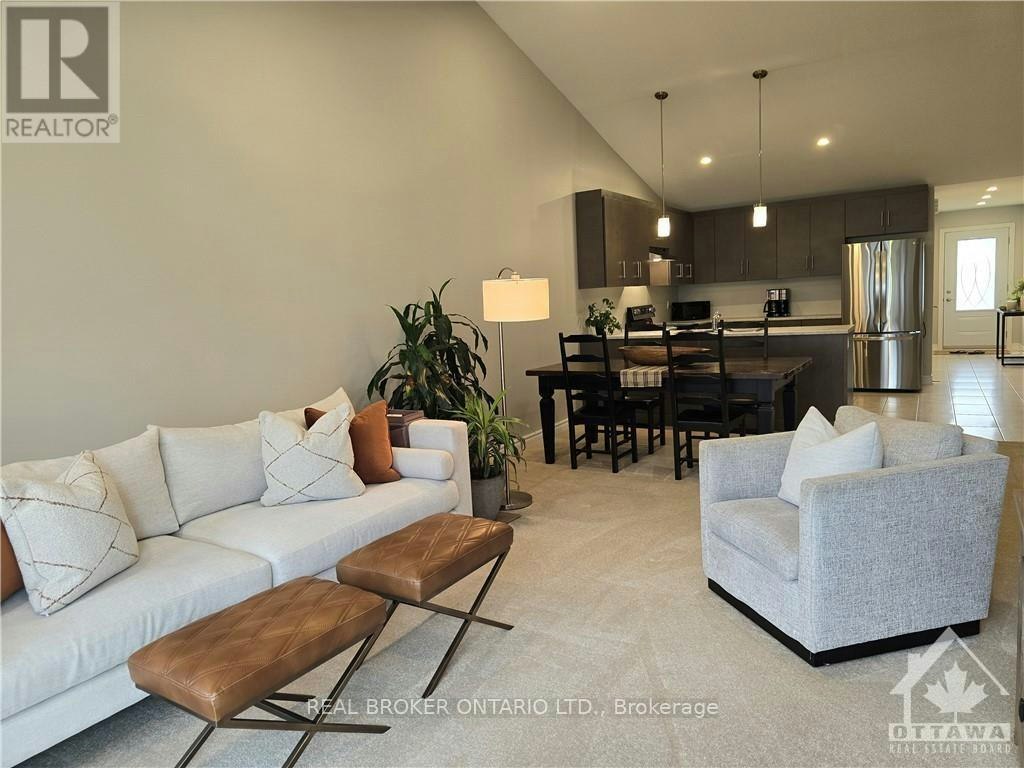 9 Yade Road, Arnprior, ON, K7S 0K1 - 10