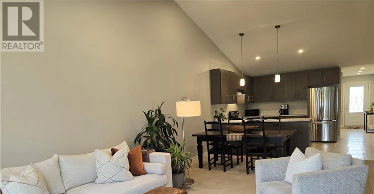9 Yade Road, Arnprior, ON, K7S 0K1 - 10