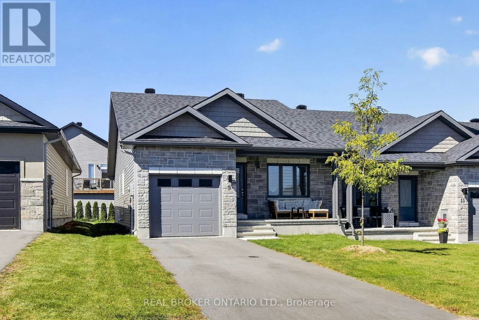 9 Yade Road, Arnprior, ON, K7S 0K1