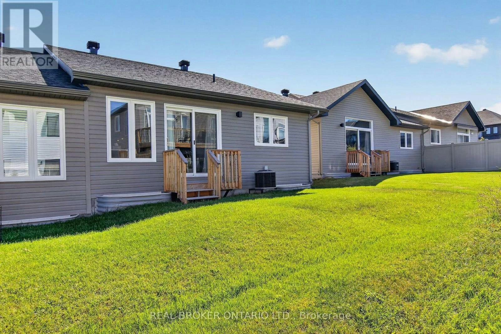 9 Yade Road, Arnprior, ON, K7S 0K1 - 21