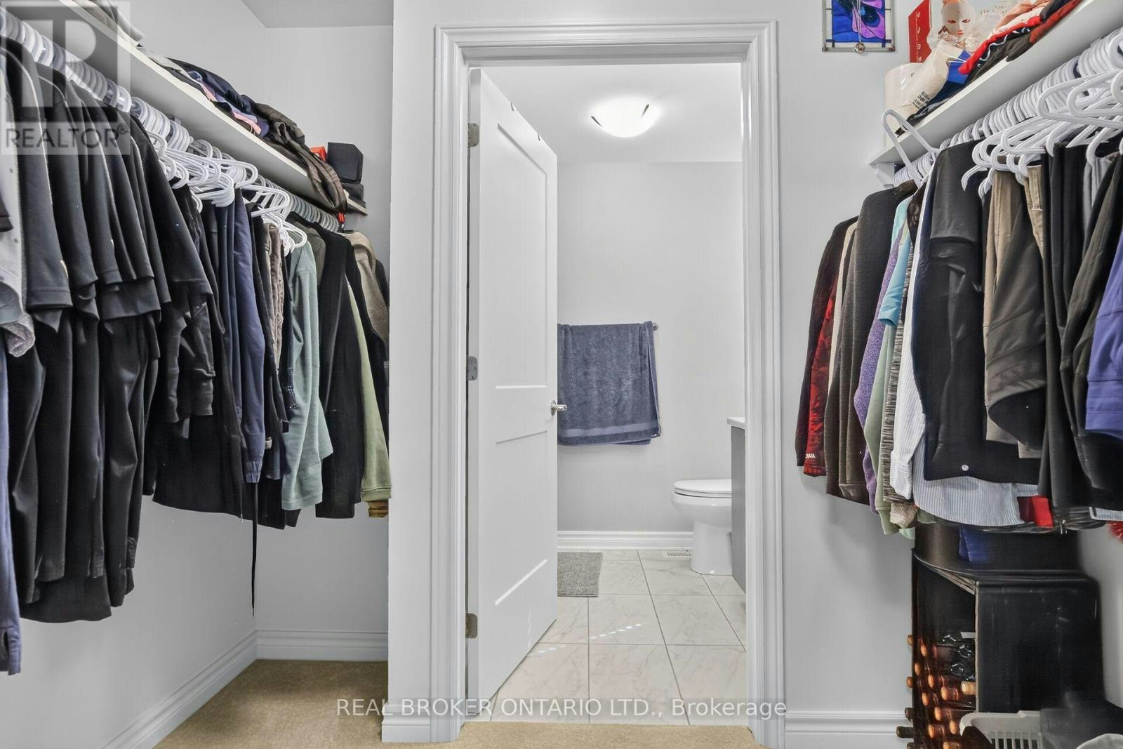 9 Yade Road, Arnprior, ON, K7S 0K1 - 15