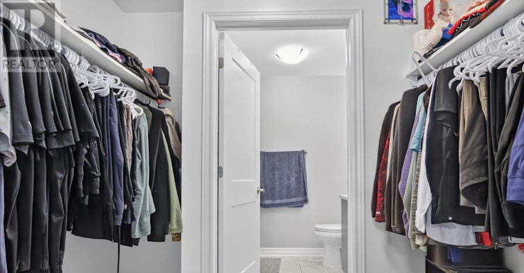 9 Yade Road, Arnprior, ON, K7S 0K1 - 15