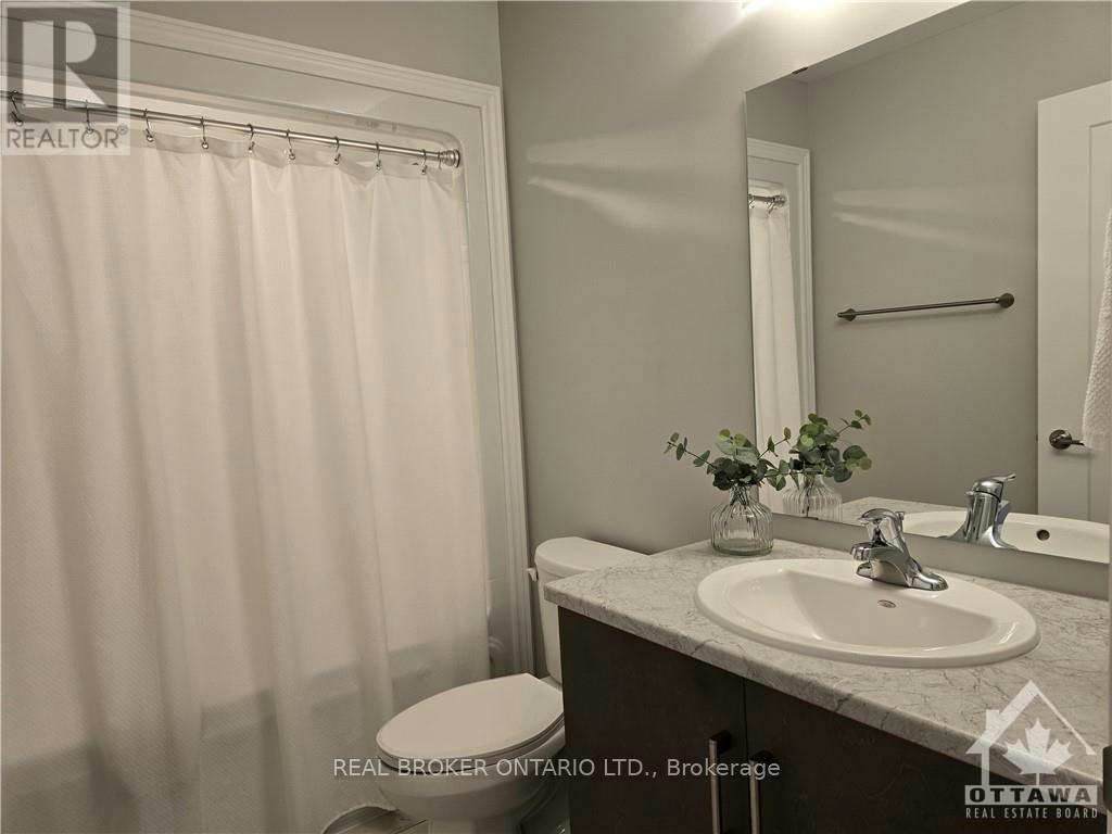 9 Yade Road, Arnprior, ON, K7S 0K1 - 20