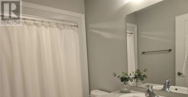 9 Yade Road, Arnprior, ON, K7S 0K1 - 20