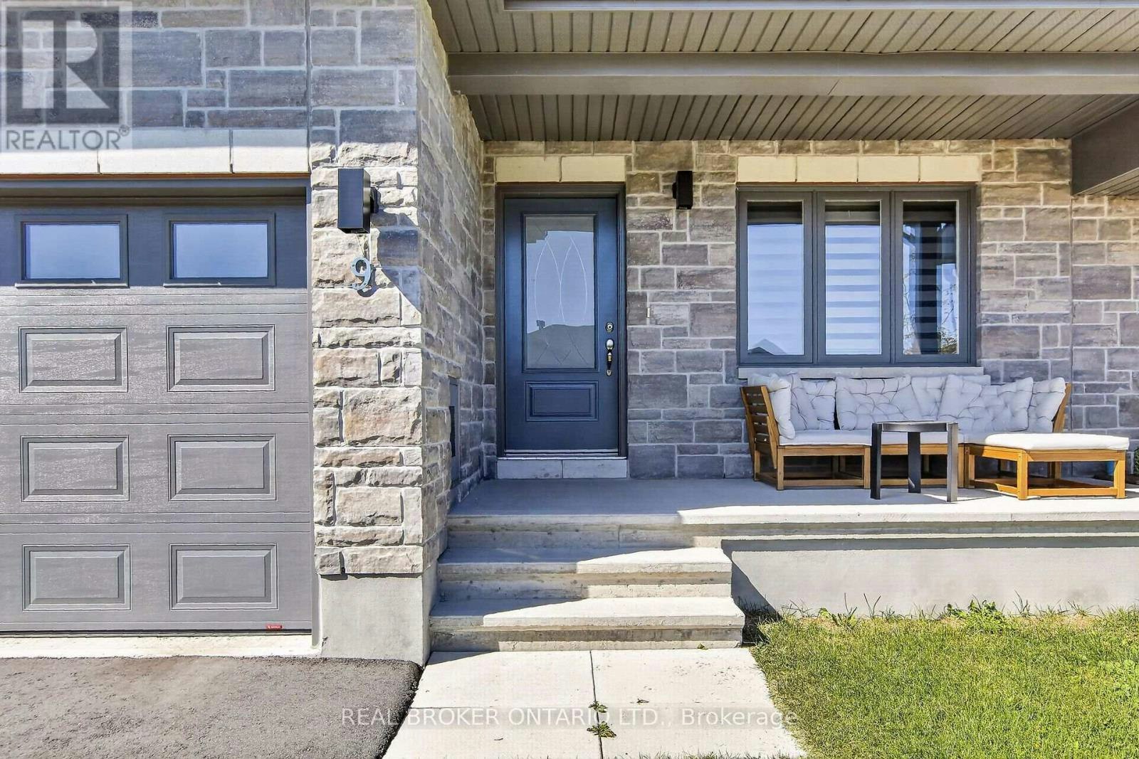 9 Yade Road, Arnprior, ON, K7S 0K1 - 2