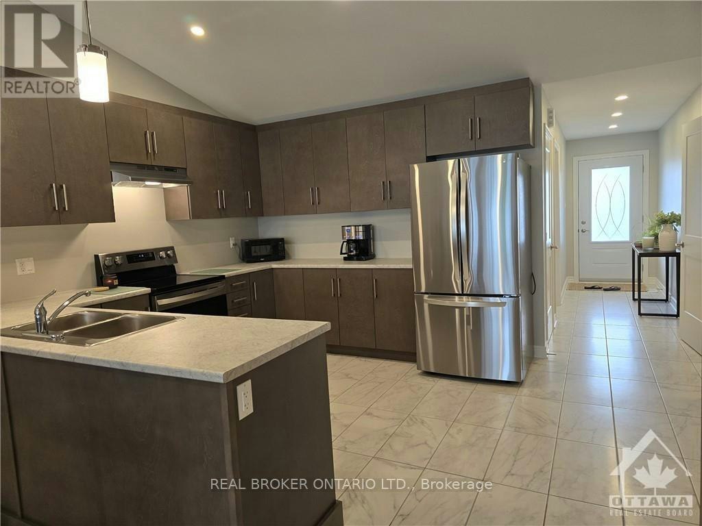 9 Yade Road, Arnprior, ON, K7S 0K1 - 5
