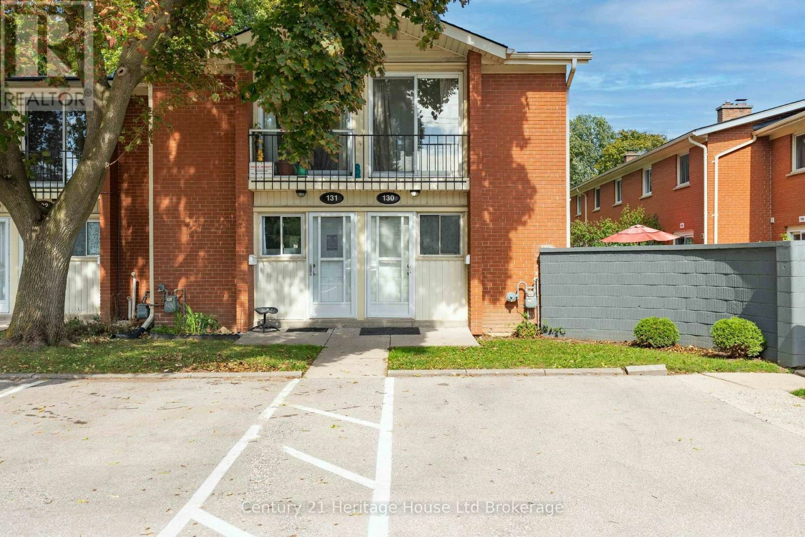 130-1090 Kipps Lane, London, ON, N5Y 1V4