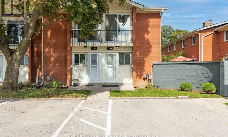 130-1090 Kipps Lane