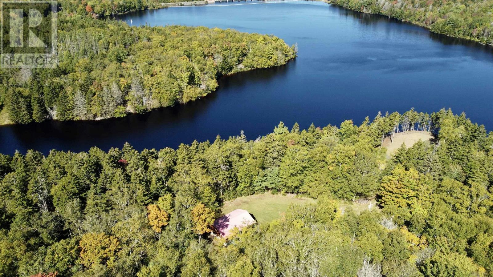 Lot 1-69 Maple Way, Weymouth Falls, NS, B0W 3T0