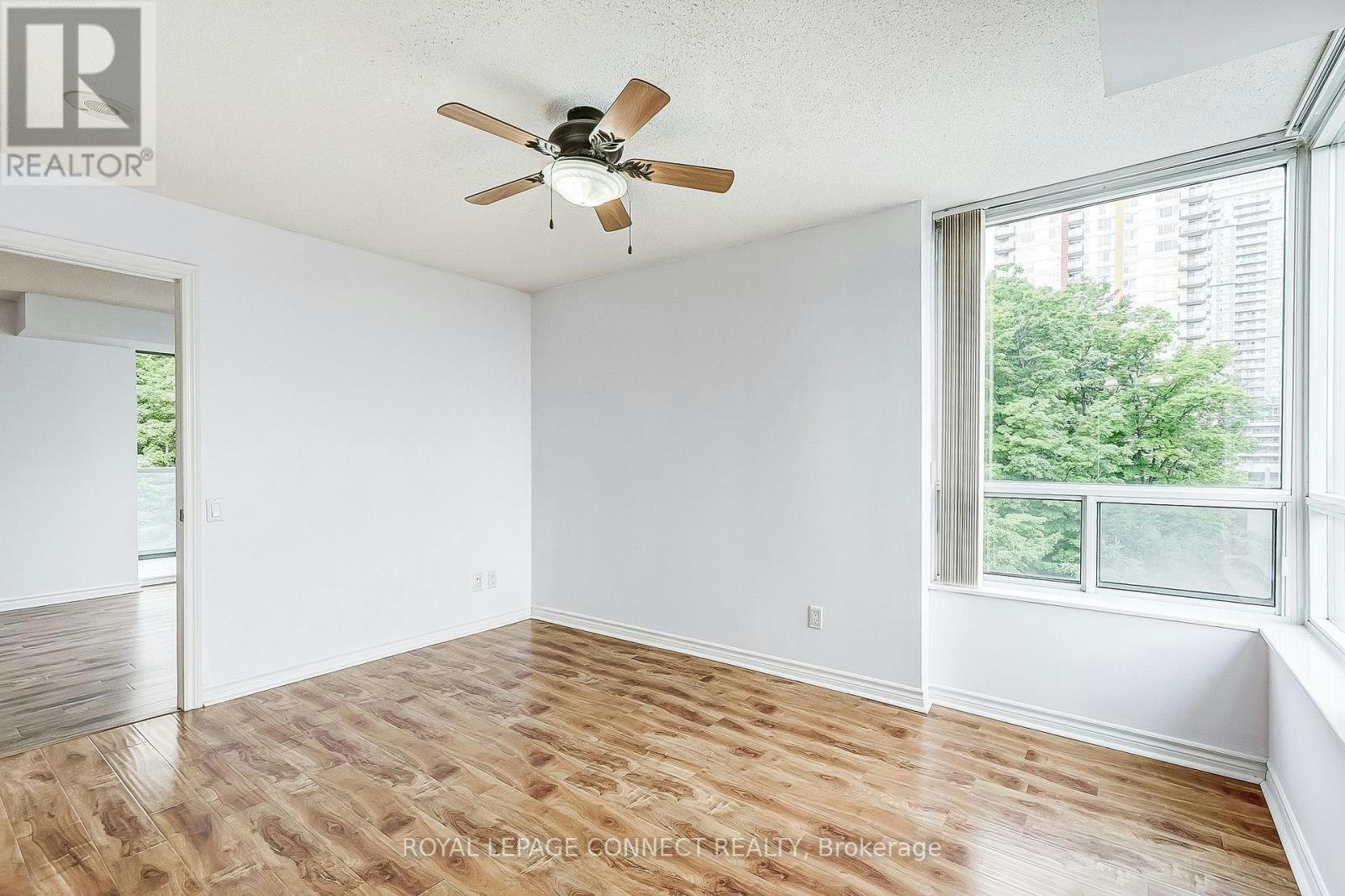 403-61 Town Centre Court, Toronto, ON, M1P 5C5 - 17