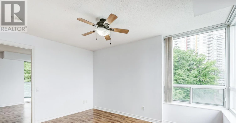 403-61 Town Centre Court, Toronto, ON, M1P 5C5 - 17