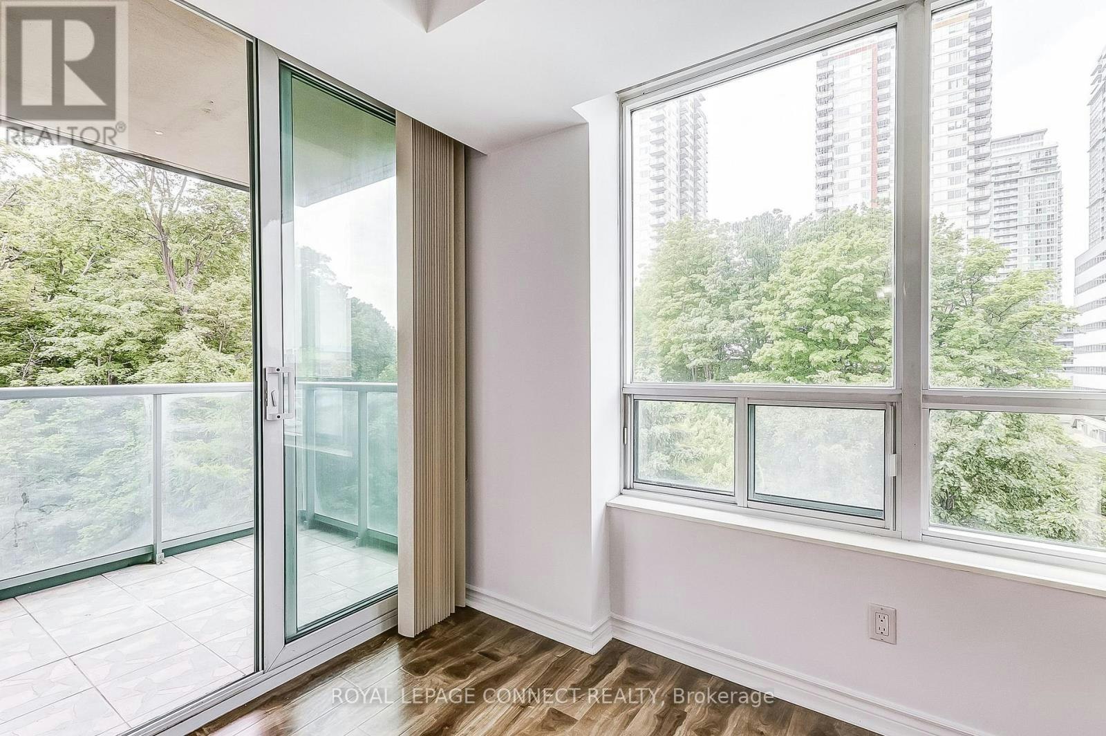 403-61 Town Centre Court, Toronto, ON, M1P 5C5 - 16